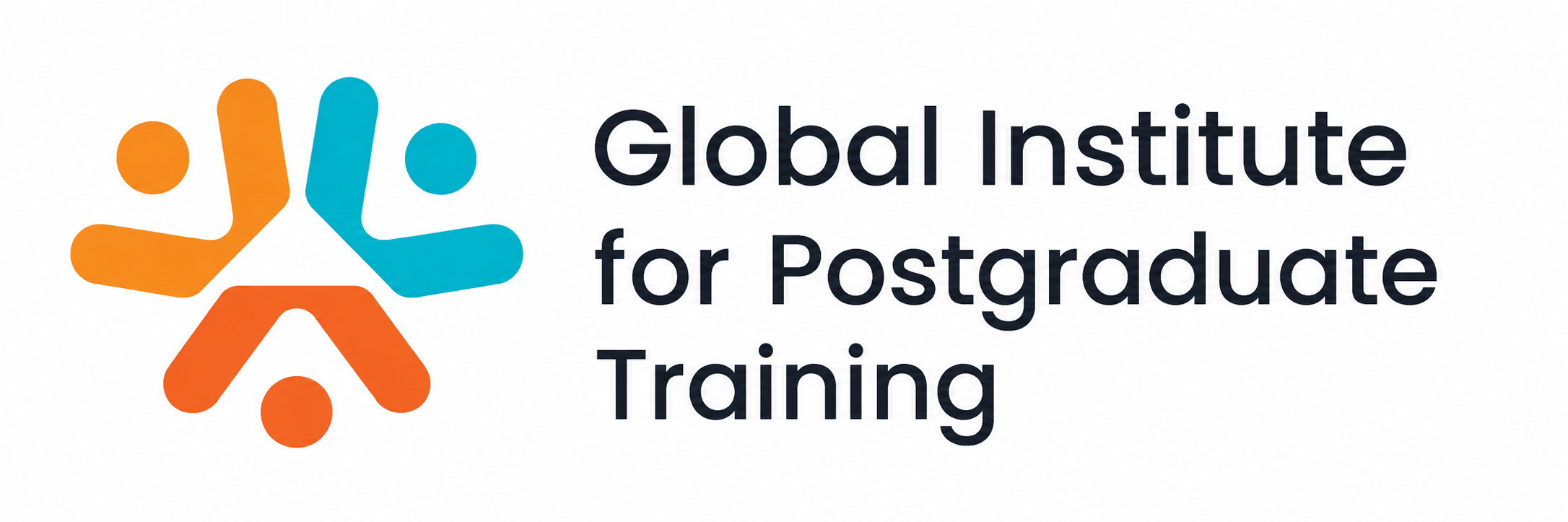 Global Institute for Postgraduate Training